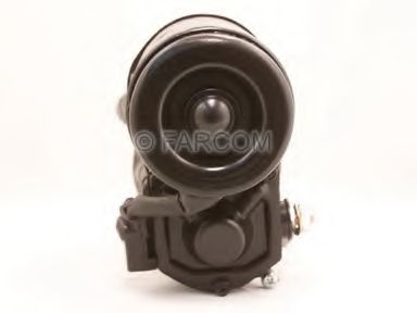 Стартер FARCOM 103910