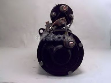 Стартер FARCOM 104290