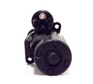 Стартер FARCOM 103948