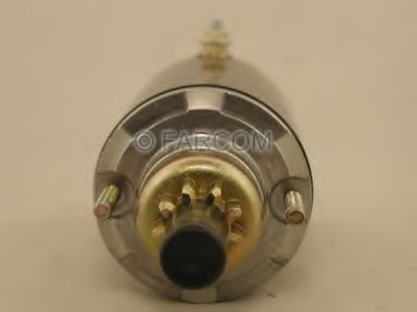 Стартер FARCOM 104259