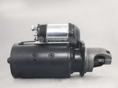 Стартер FARCOM 103774