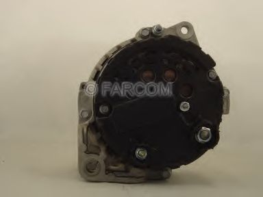 Генератор FARCOM 111158