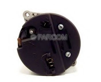 Генератор FARCOM 111176