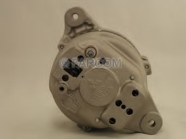 Генератор FARCOM 111221