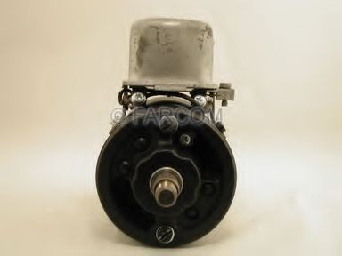 Генератор FARCOM 112001