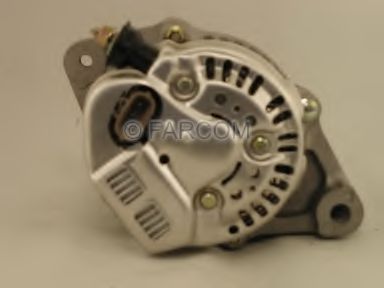 Генератор FARCOM 112037