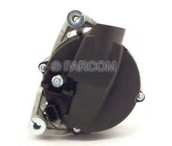 Генератор FARCOM 112161