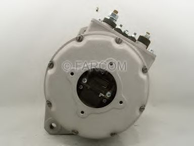 Генератор FARCOM 112173