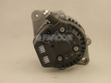 Генератор FARCOM 112191