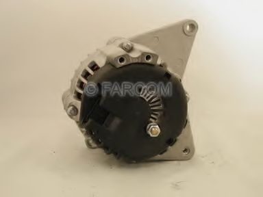 Генератор FARCOM 112267