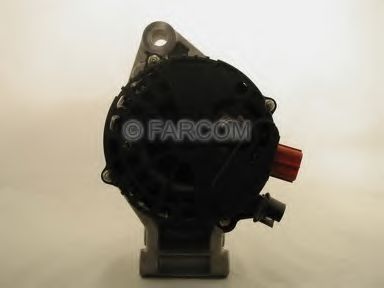 Генератор FARCOM 112343