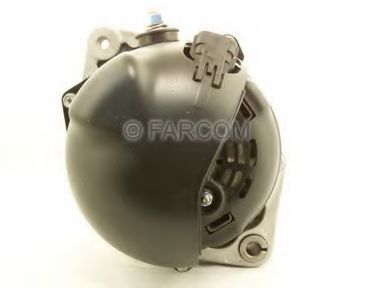 Генератор FARCOM 112517