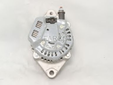 Генератор FARCOM 112528