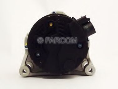 Генератор FARCOM 112601