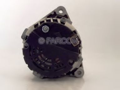 Генератор FARCOM 112621