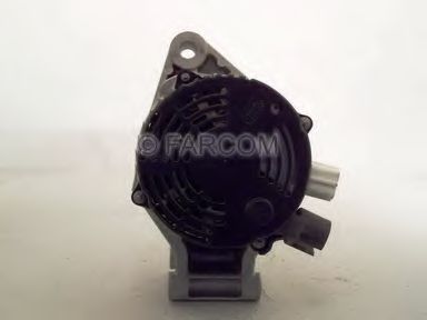 Генератор FARCOM 112651