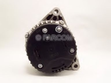 Генератор FARCOM 112692