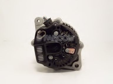 Генератор FARCOM 112795