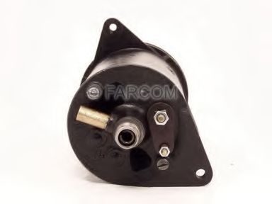 Генератор FARCOM 112812