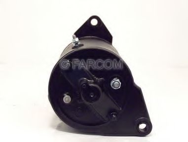 Генератор FARCOM 112884