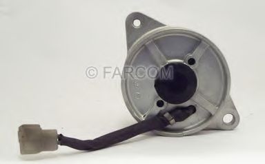 Генератор FARCOM 112989