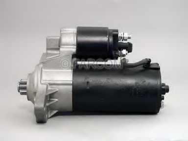 Стартер FARCOM 104097