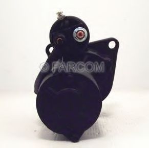 Стартер FARCOM 104201
