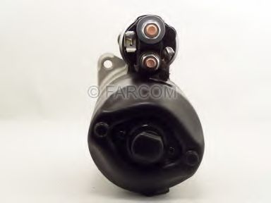 Стартер FARCOM 104337