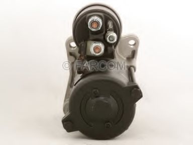 Стартер FARCOM 104388