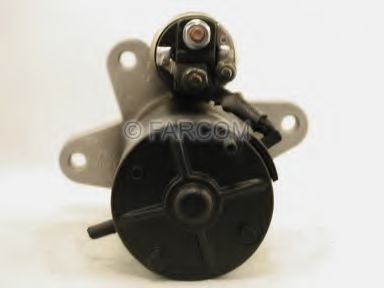 Стартер FARCOM 104428