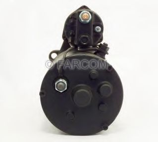 Стартер FARCOM 104424