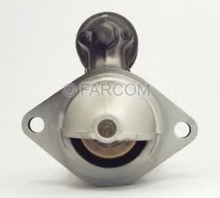 Стартер FARCOM 103778