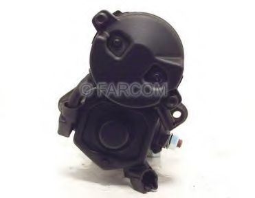 Стартер FARCOM 104693
