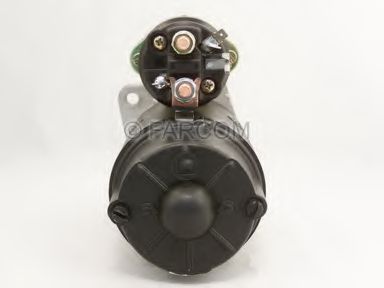Стартер FARCOM 103541