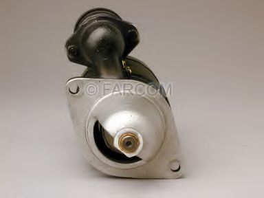 Стартер FARCOM 103542