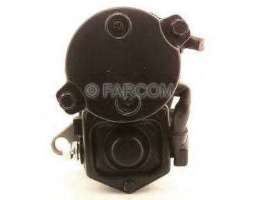 Стартер FARCOM 104742