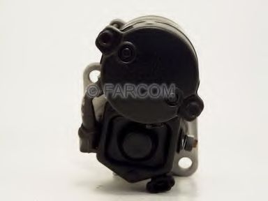 Стартер FARCOM 104743