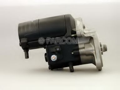 Стартер FARCOM 104747