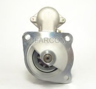 Стартер FARCOM 104793