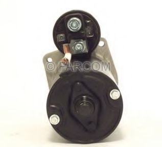 Стартер FARCOM 104806