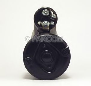 Стартер FARCOM 104825