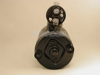 Стартер FARCOM 104826