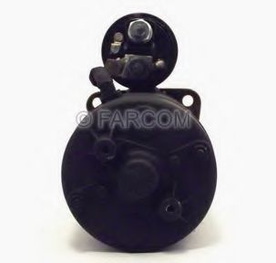 Стартер FARCOM 104829