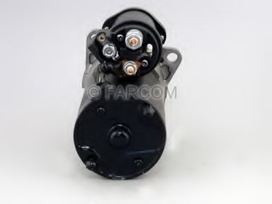 Стартер FARCOM 105052