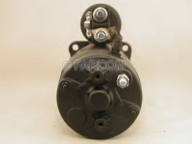 Стартер FARCOM 105090