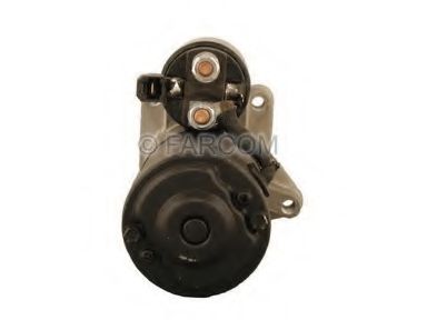 Стартер FARCOM 105105