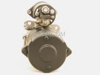 Стартер FARCOM 105108