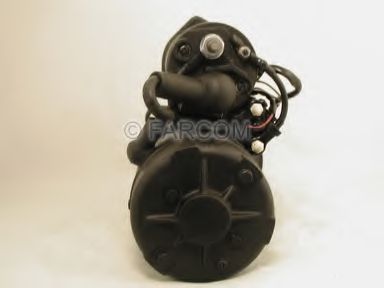Стартер FARCOM 105113