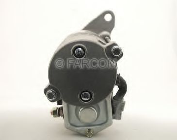 Стартер FARCOM 105130