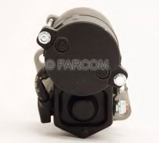Стартер FARCOM 105131